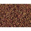 Art Of Polo Raudona pepper, 40 g, Sichuan-China