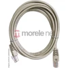 Art OEM Ethernet jungiamasis laidas UTP 5e 10m - pilkas