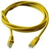 ART KABSI AL-OEM-299Y ART PATCHCORD UTP 5e 0,5m geltonas oem