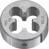 Art-Pol Štampo formos spyruoklė M7x1.0mm *