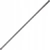 Grąžtas Art-Pol grąžtai SDS PLUS 26x1000mm