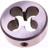 NAC NARZYNKA M16x1,5mm