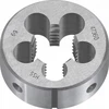 NAC Sriegpjovė M16x2,0mm