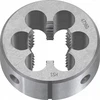 NAC Sriegpjovė M20x2,5mm