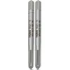 Art-Pol Sriegiklis M 4,5x0,50mm kpl.2vnt..