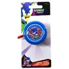 Art-Pol Volare Rowerki Licencyjne *****Dzwonek do roweru SONIC 1257 12570