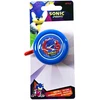 Art-Pol Volare Rowerki Licencyjne *****Dzwonek do roweru SONIC 1257 12570