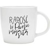 Art-Pol Taurė – Viešpaties džiaugsmas yra mano stiprybė