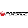 Rockforce Wmc FORSAGE DOMKAS „FROG“ 2,5T/UŽRAKTAS