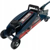 Rockforce Wmc FORSAGE DOMKAS „FROG“ 2,5T/UŽRAKTAS