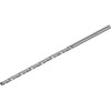 Grąžtas Art-Pol grąžtai METAL balta Kp PRZEDŁUŻANE 10,0 x 430mm