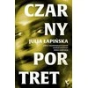 Art-Pol Juodas portretas