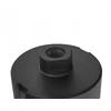 Grąžtas Art-Pol Kronurbis diament d-82mm su adapterem sds+ M16 do betonu