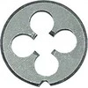 NAC NARZYNKA M18x2,0mm...