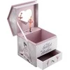 Cann Muzikinė dėžutė Balerina H 16 cm