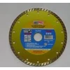Art-Pol DEIMANTINIS DISKAS 115 x 22,2 mm FULL/AR