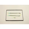 RAM art. poleasingowy Lenovo Bezel FRU for Lenovo ThinkPad