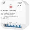 Art Radijas RELAY RF433 vienas ART oem