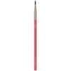Boho Beauty Boho 308v Rose Touch meno linijų teptukas