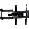TV LED/LCD laikiklis Art AR-80,  32-65"