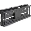 ART RAMT AR-35 ART Laikiklis AR-35 LCD/LED 20-65 35kg kor. vertikalus/lygus 70-370mm