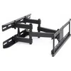 ART RAMT AR-35 ART Laikiklis AR-35 LCD/LED 20-65 35kg kor. vertikalus/lygus 70-370mm