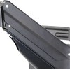 ART RAMT AR-71 ART Laikiklis AR-71 LCD/LED 23-55 25kg reg. vertikali/horizontali dujinė spyruoklė