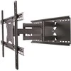ART RAMT AR-87 ART Laikiklis AR-87 LCD/LED 40-80 60kg kor. vertikalus/lygus 46cm