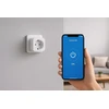 Art Smart adapteris lizdas 230V WIFI baltas oem (SH-PWWIF-G2)
