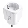 Art Smart adapteris lizdas 230V WIFI baltas oem (SH-PWWIF-G2)