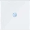 Art SMART LIGHT SWITCH ZIGBEE 3.0 vienas baltas ART oem