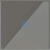 Art SMART WIFI LIGHT SWITCH vienas pilkas ART oem