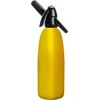 Art STURATOR QUICK SODA SA-01 L GOLD 1 L SUMMER EDITON