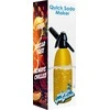 Art STURATOR QUICK SODA SA-01 L GOLD 1 L SUMMER EDITON