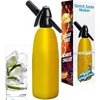 Art STURATOR QUICK SODA SA-01 L GOLD 1 L SUMMER EDITON
