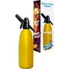 Art STURATOR QUICK SODA SA-01 L GOLD 1 L SUMMER EDITON
