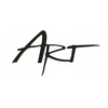 Art TV LAIKIKLIS LED/LCD 23-52" 32KG AR-78S vertikalus/horizontalus reguliavimas 38cm