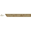 Laikiklis Wall Mount TV Bracket ART AR-95XL (55–100", 140 kg, 900×600)