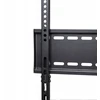 Laikiklis Art UCHWYT DO televizorius LCD/LED 70-120" 140KG AR-97XXL vientisas 35 mm maks. VESA 1200x900