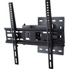 ART RAMT ACV-23 Laikiklis CV-23 LCD/LED 23-50 25kg kor. vertikalus / lygis