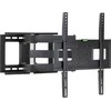 TV LED/LCD laikiklis Art AR-80,  32-65"