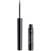 ArtDeco 24H Matte Atsparus vandeniui Matte & Long Lasting Liquid Akių apvadas 71 Deep Juodas 1.7 ml