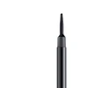 ArtDeco 24H Matte Atsparus vandeniui Matte & Long Lasting Liquid Akių apvadas 71 Deep Juodas 1.7 ml