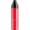 Artdeco 3 In 1 Make-Up Fixing Purškiklis makiažo fiksatorius, 100 ml