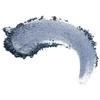 ArtDeco 40 Years Collection apšviečiantys akių šešėliai 444 Nightshade 1 atspalvis papildomas 0.8 g