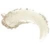 ArtDeco 40 Years Collection apšviečiantys akių šešėliai 299 Fairy Dust 1 papildomas 0.8 g