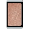 ArtDeco 40 Years Collection Illuminating Eyeshadow Powder 216 Rose Gold 1 Shade Papildomas 0.8 g