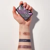 ArtDeco 40 Years Collection apšviečiantys akių šešėliai 444 Nightshade 1 atspalvis papildomas 0.8 g