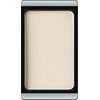 ArtDeco 40 Years Collection Matte Eyeshadow Powder 553 Matt rusvai gelsvas 1 Shade Papildomas 0.8 g
