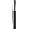 Artdeco Angel Eyes tušas 01 Juodas 10ml